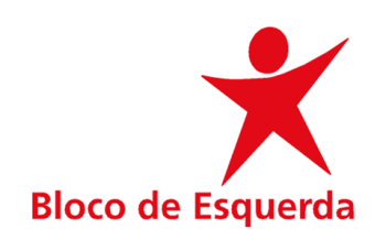 Santarém,100 militantes do Bloco anunciam saída