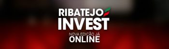 Nersant vai falar de transição tecnológica